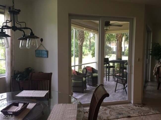 Building Photo - 10760 Palazzo Wy