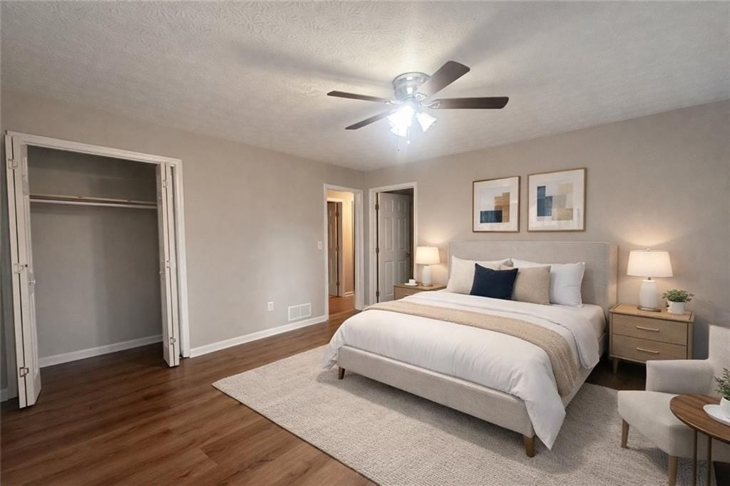 Building Photo - 1802 Driftwood Pl