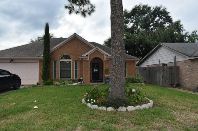 Building Photo - 11507 Stone Bridge Dr