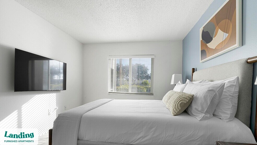 Building Photo - 1000 Marlin Lakes Cir