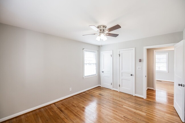 Building Photo - 336 Allen Dr