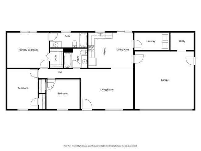 Building Photo - 120 Woodcrest Dr