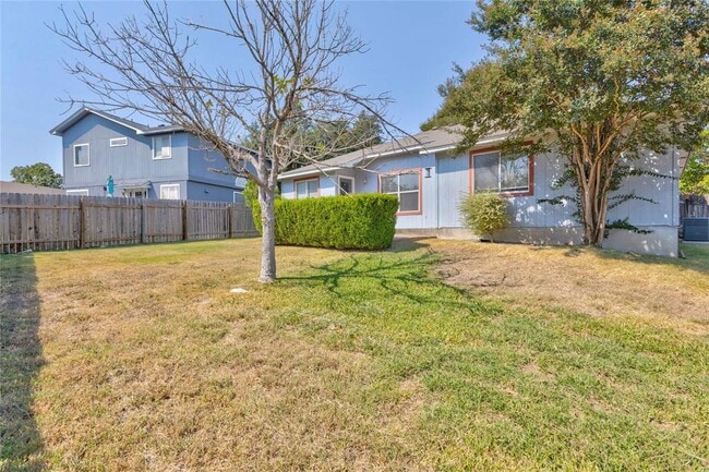 Building Photo - 1703 Verbena Way