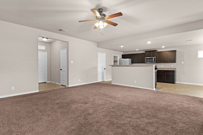 Building Photo - 4203 Corinne Dr