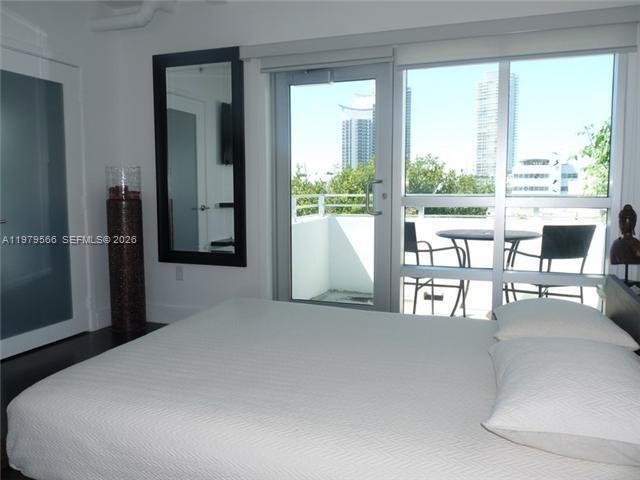 Building Photo - 421 Meridian Ave