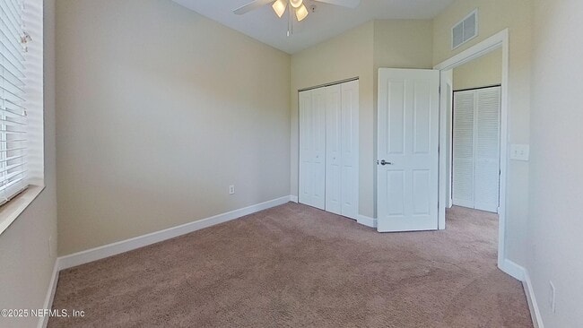 Building Photo - 9745 Touchton Rd