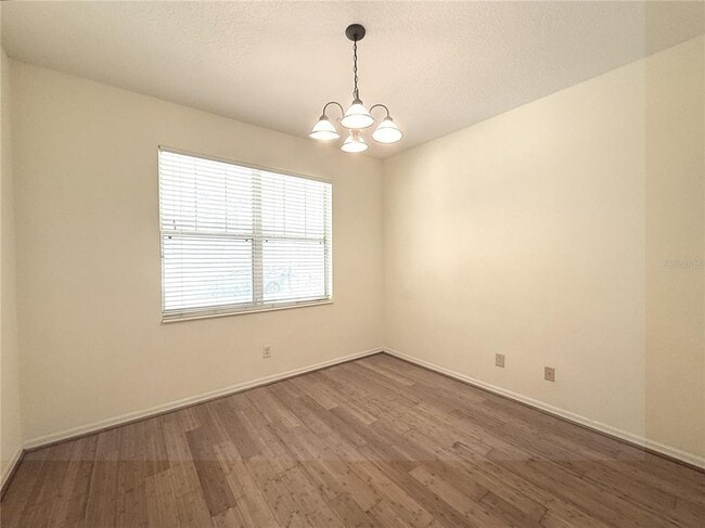 Building Photo - 8737 Leeland Archer Blvd