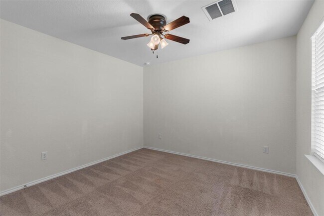 Building Photo - 7705 Song Sparrow Dr.