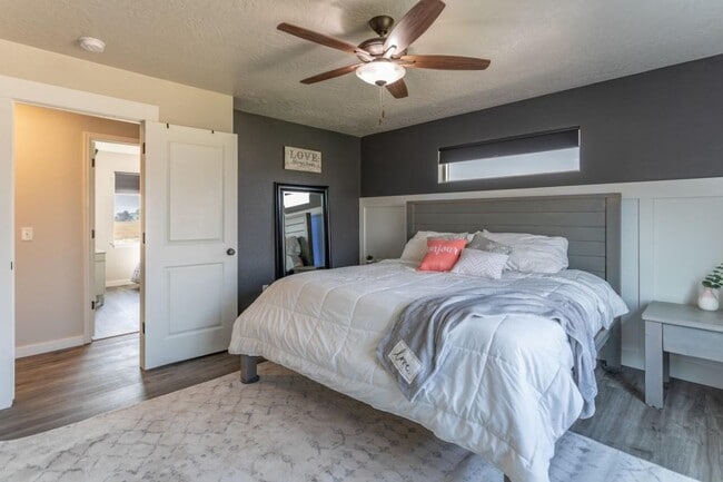 Building Photo - Modern Home in 44 Ranch