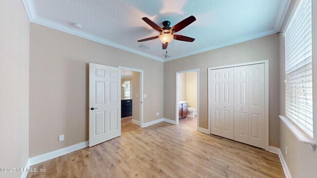 Building Photo - 415 Fever Hammock Dr