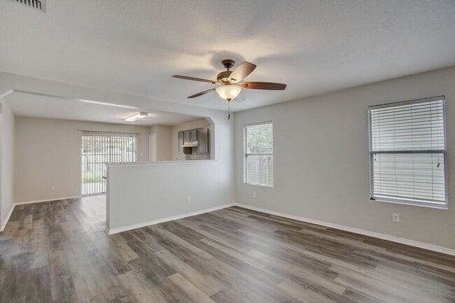 Building Photo - 12219 Raw Silver