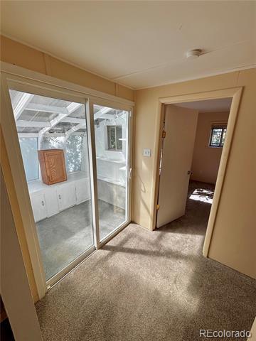 Building Photo - 220 S Jay St