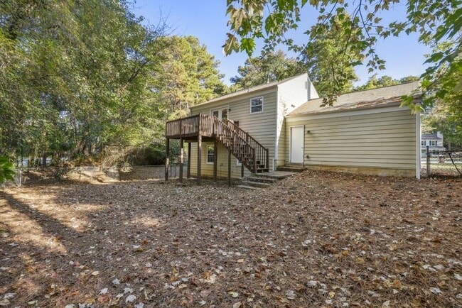 Building Photo - 10145 Rillridge Ct