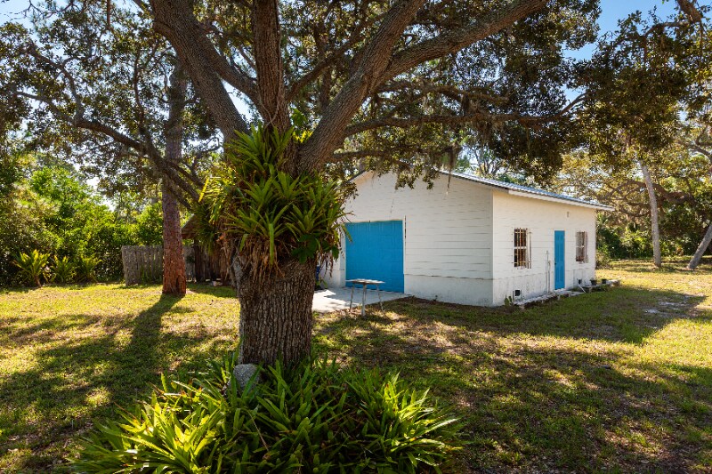 Building Photo - 331 Roberts Rd