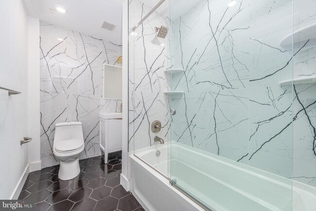 Building Photo - 2301 Grays Ferry Ave