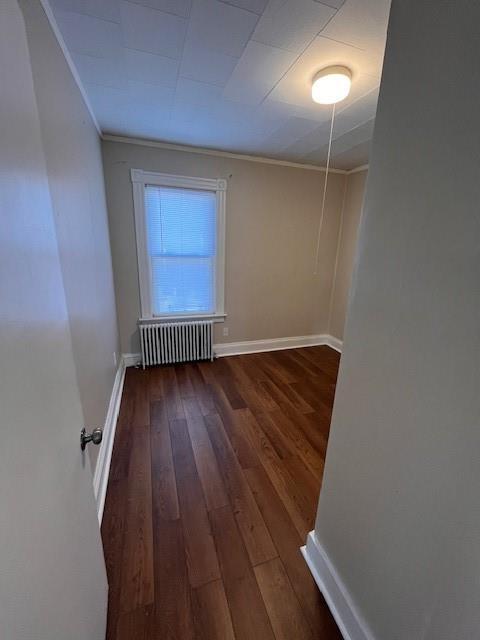 Building Photo - 8 Summer St