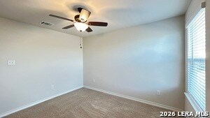 Building Photo - 6518 Hoffman Pln