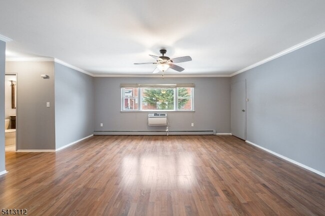 Building Photo - 2467 NJ-10