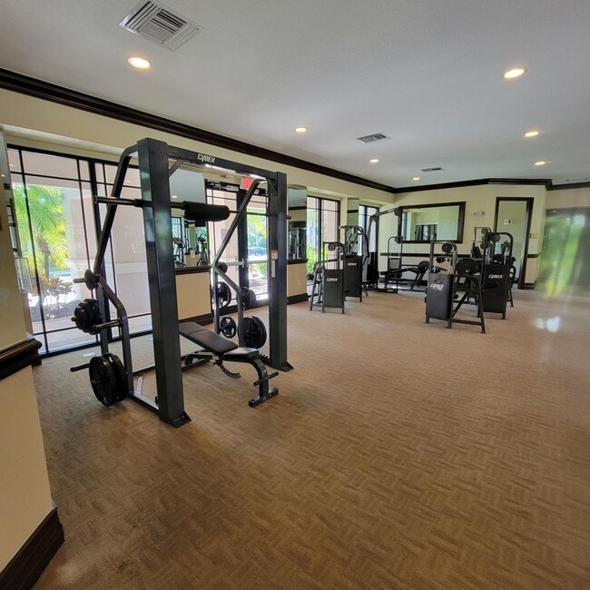 Building Photo - 2915 Tuscany Ct