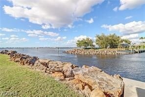 Building Photo - 5015 Harbortown Ln