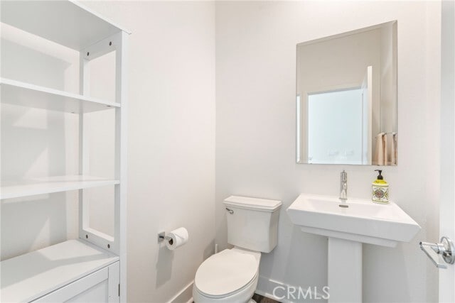 Building Photo - 142 Allusion