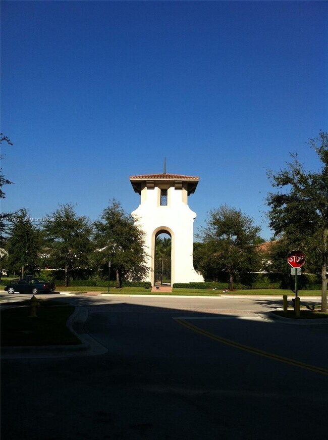 Building Photo - 2925 NW 126th Ave