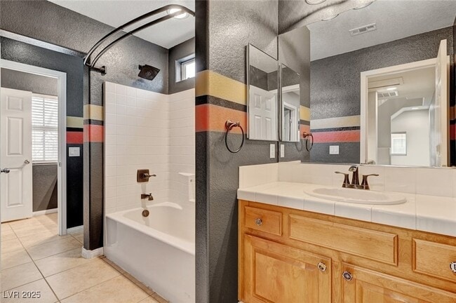 Building Photo - 10787 Villa Carlotta Ct