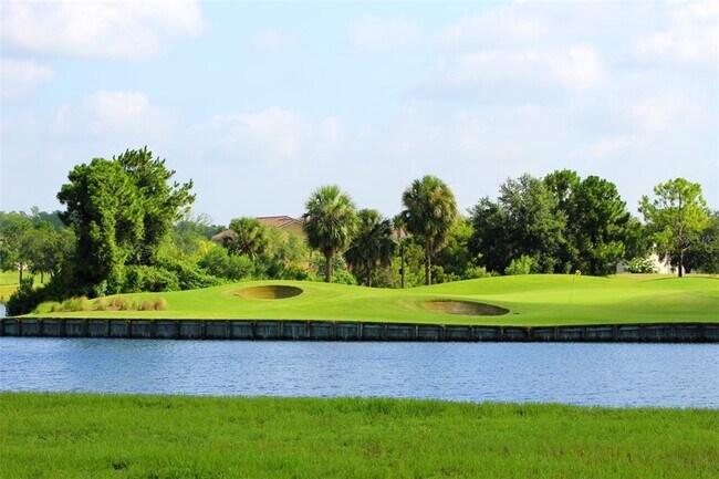 Building Photo - 8474 Kelsall Dr