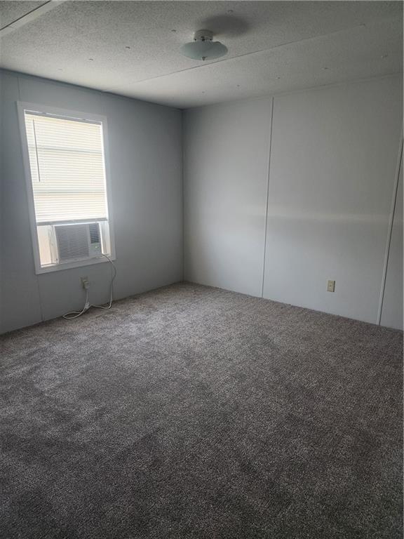 Building Photo - 78 Cemetery St