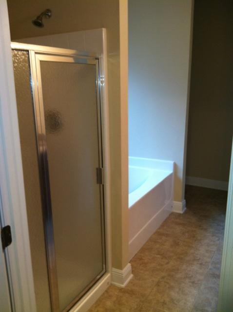 Building Photo - 9708 Brookstone Way