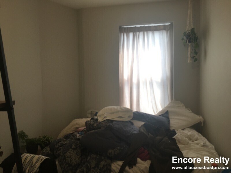 Building Photo - 21 Sheafe St