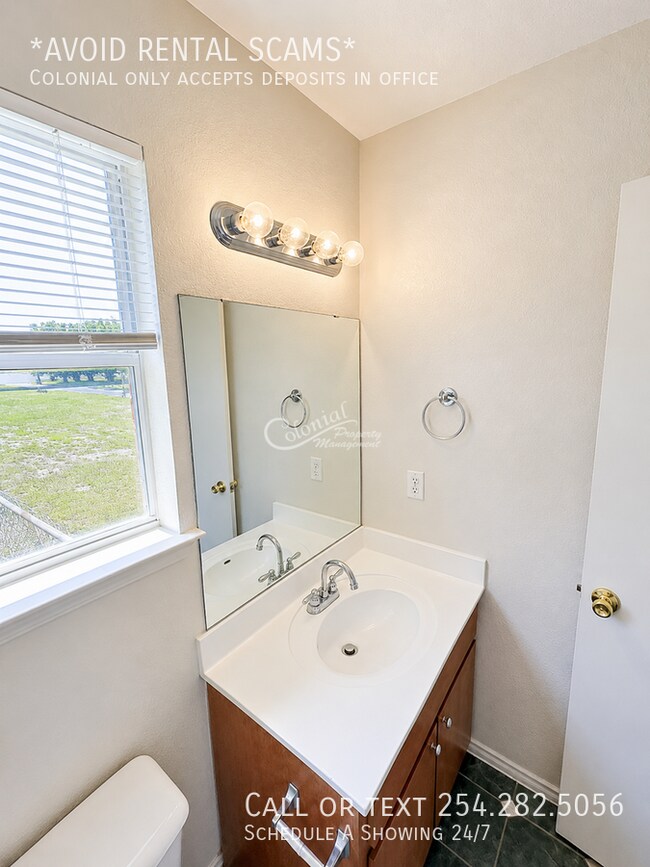 Building Photo - 132 Blackbear Ln