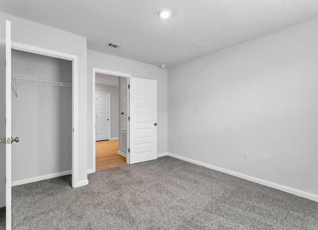 Building Photo - Home in Shoal River Landing with a Community Pool