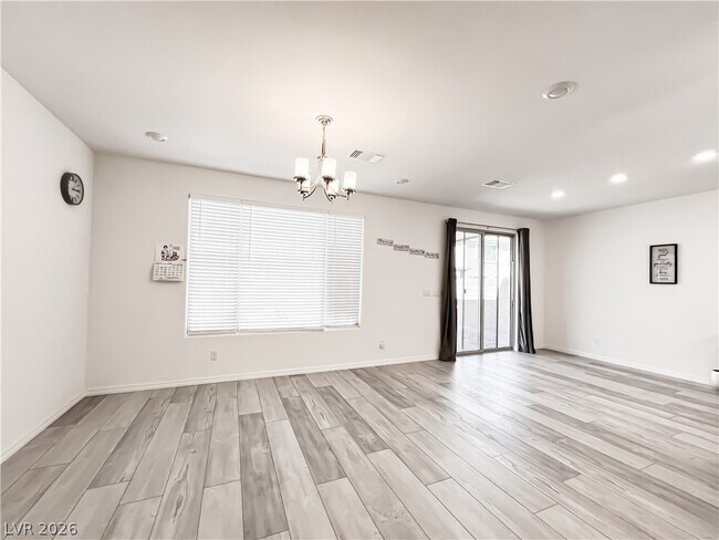 Building Photo - 5724 Avondale Rise Wy