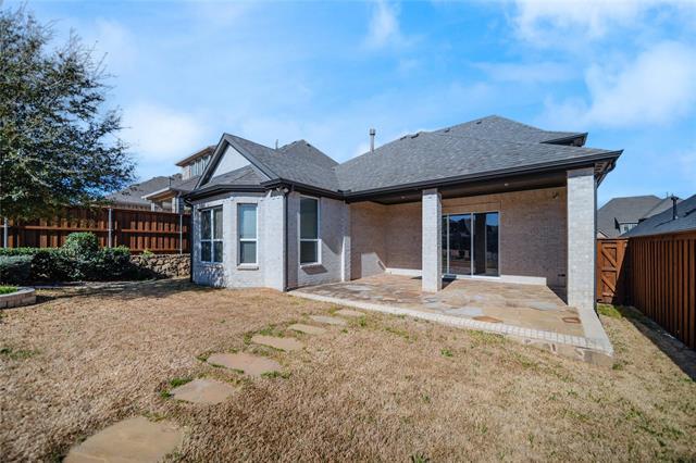 Building Photo - 7005 Homestead Dr