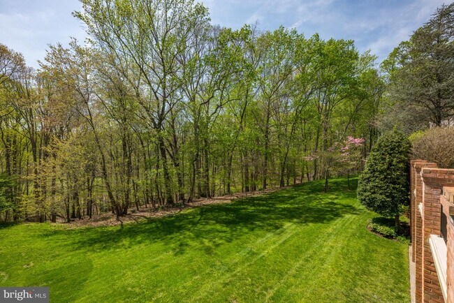 Building Photo - 9735 Beman Woods Way