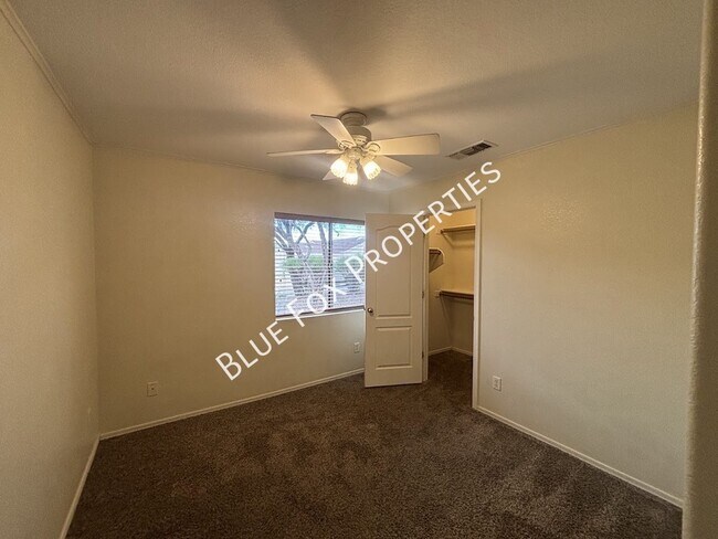 Building Photo - 3149 S Quinn Dr
