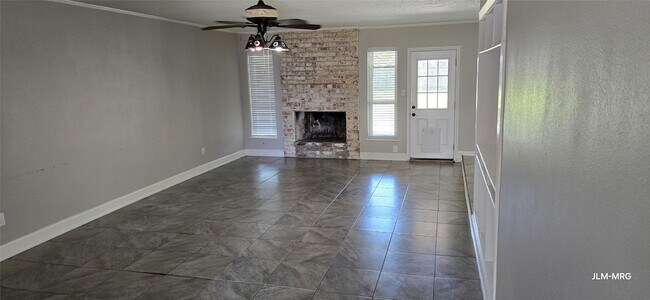 Building Photo - 11507 Marrs Dr