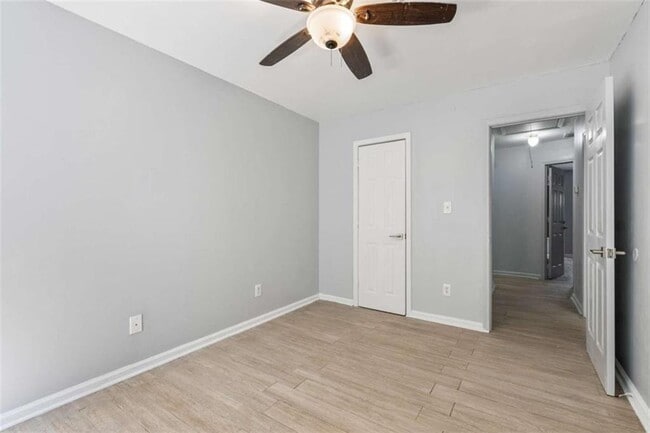 Building Photo - 3793 Soapstone Rd