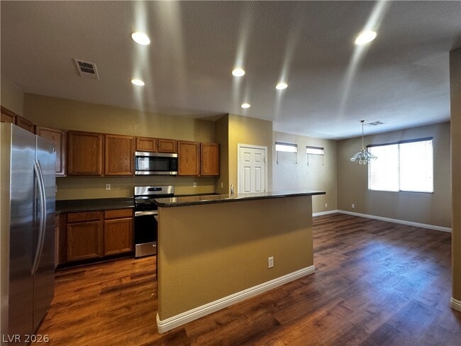 Building Photo - 9053 Wine Cellar Ave