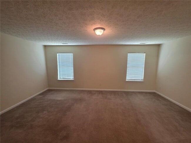 Building Photo - 4332 Park Gate Way