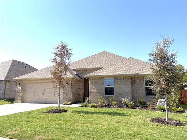 Building Photo - 302 Lelo Ln