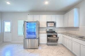 Building Photo - 22234 Delphin Grv Dr