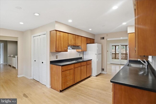 Building Photo - 3614 Dorado Ct