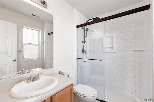 Building Photo - 7306 Countryside Grove