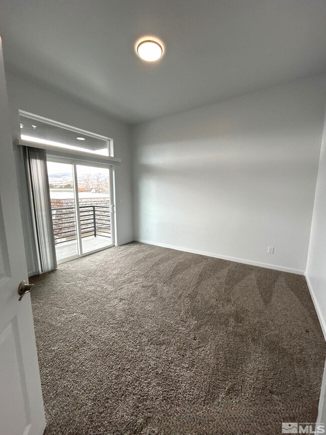 Building Photo - 2788 Plumas St