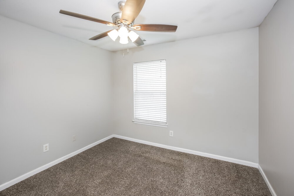 Building Photo - 1006 Tiger Eye Ave