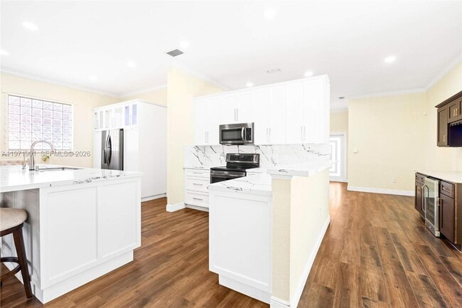 Building Photo - 14756 NW 88th Ave