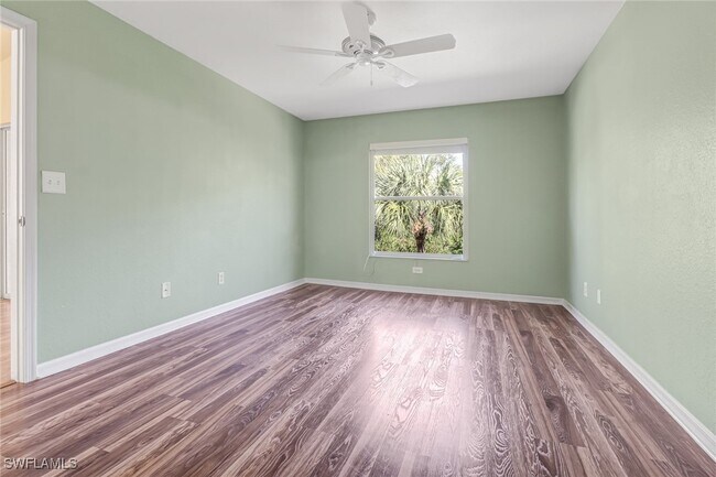 Building Photo - 26705 Little John Ct