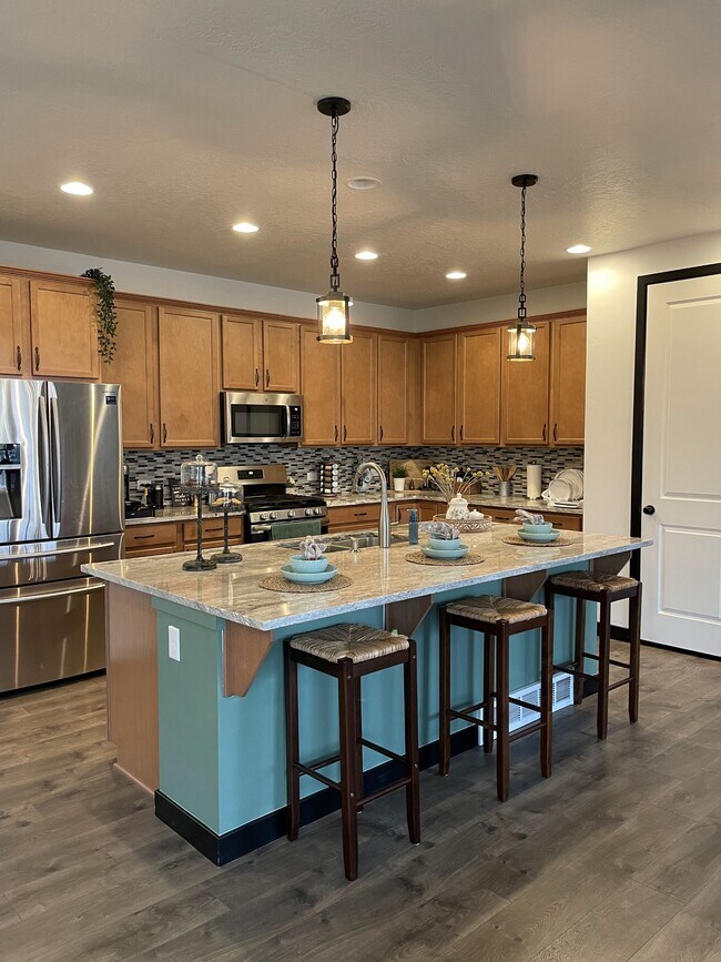 Building Photo - 11366 Sandbank Way